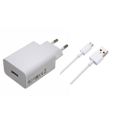 Chargeur et câble de chargement du Senifone S1