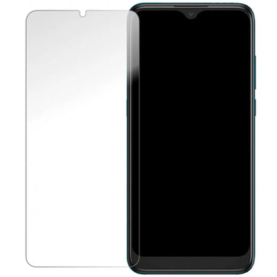 Protecteur d'écran Senifone S1